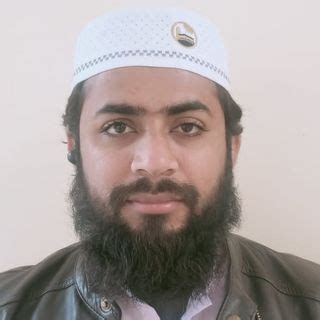 Muhammad F. .